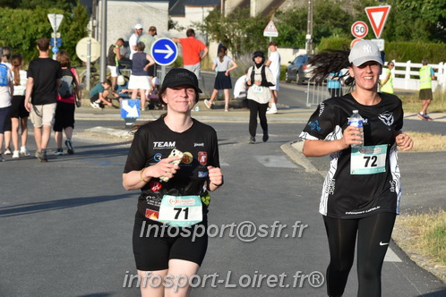 Ingreennes 2025/INGRE2025_03254.JPG